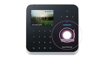 Digital Technik Sp. z o.o.